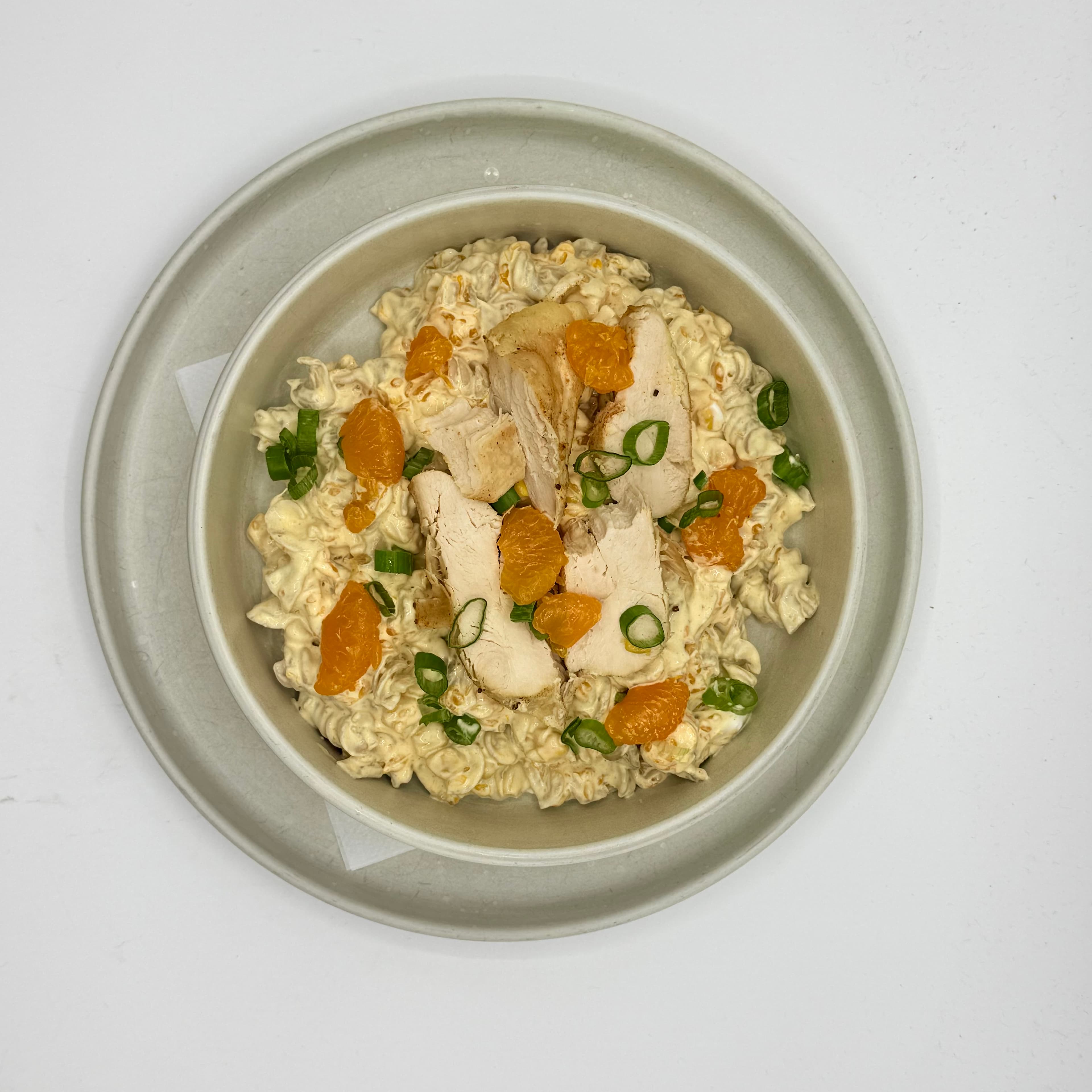 FIT MENU 420g